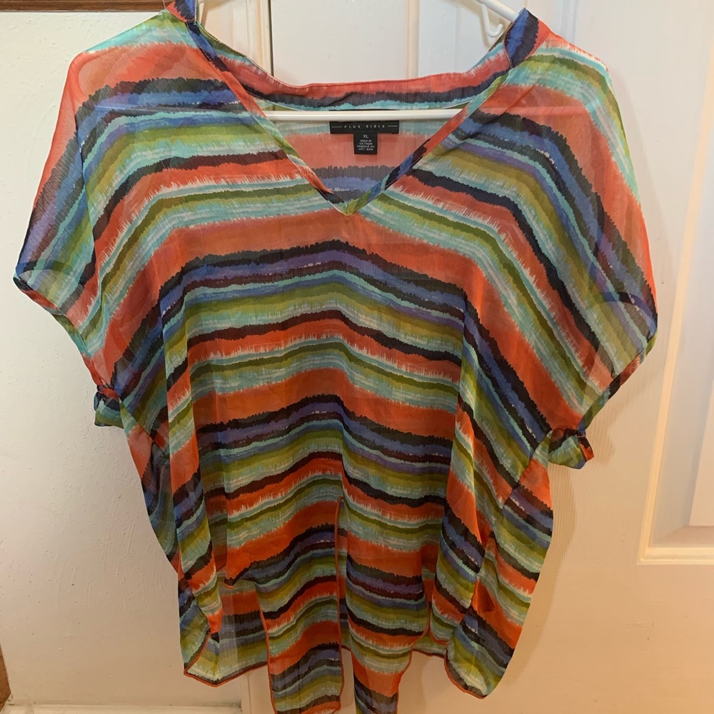 Women’s top